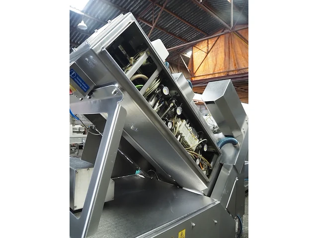 Weber gmbh & co. kg - afbeelding 36 van  50