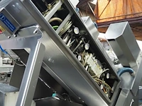 Weber gmbh & co. kg - afbeelding 36 van  50