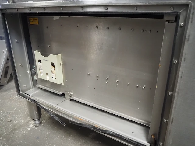 Weber gmbh & co. kg - afbeelding 37 van  50