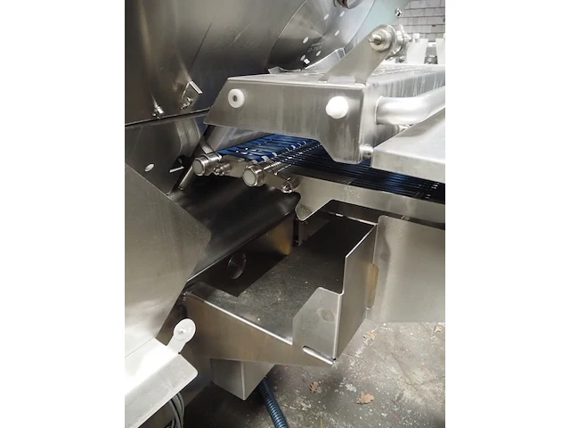 Weber gmbh & co. kg - afbeelding 38 van  50