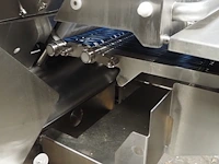 Weber gmbh & co. kg - afbeelding 38 van  50