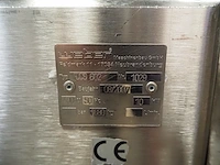 Weber gmbh & co. kg - afbeelding 39 van  50