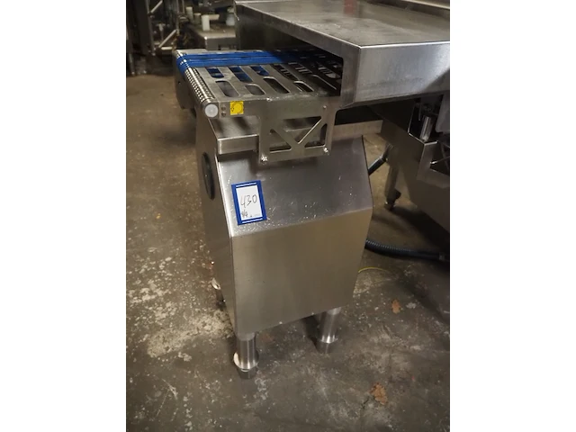 Weber gmbh & co. kg - afbeelding 40 van  50