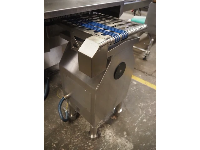Weber gmbh & co. kg - afbeelding 41 van  50