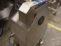 Weber gmbh & co. kg - afbeelding 41 van  50