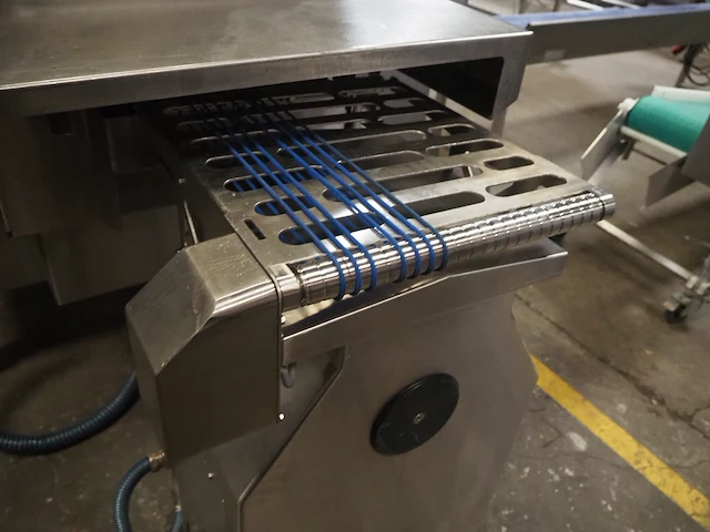 Weber gmbh & co. kg - afbeelding 42 van  50