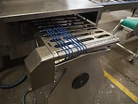 Weber gmbh & co. kg - afbeelding 42 van  50