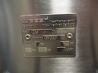 Weber gmbh & co. kg - afbeelding 43 van  50