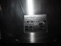 Weber gmbh & co. kg - afbeelding 44 van  50