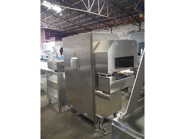 Weber gmbh & co. kg - afbeelding 34 van  50