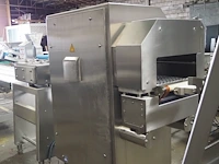 Weber gmbh & co. kg - afbeelding 34 van  50