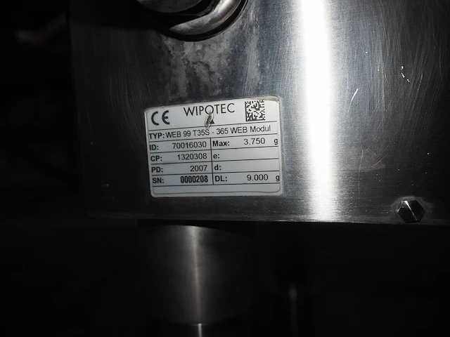 Weber gmbh & co. kg - afbeelding 46 van  50