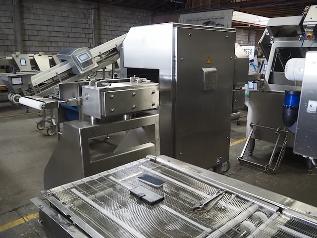 Weber gmbh & co. kg - afbeelding 45 van  50