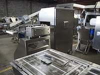 Weber gmbh & co. kg - afbeelding 45 van  50