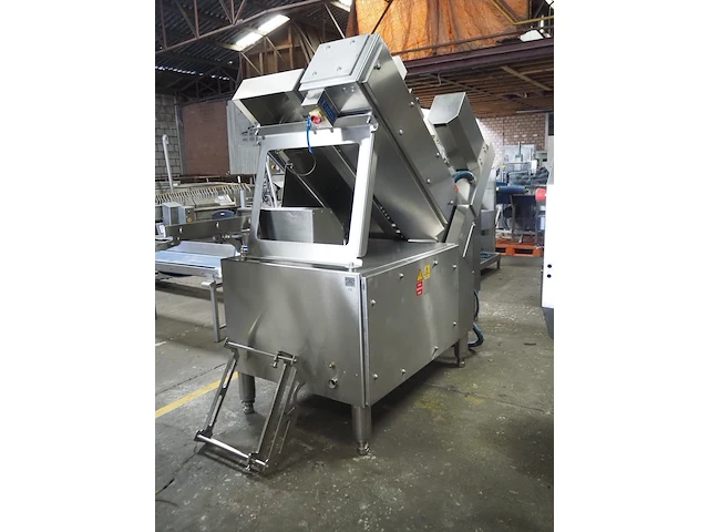 Weber gmbh & co. kg - afbeelding 47 van  50