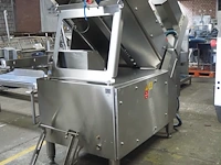 Weber gmbh & co. kg - afbeelding 47 van  50