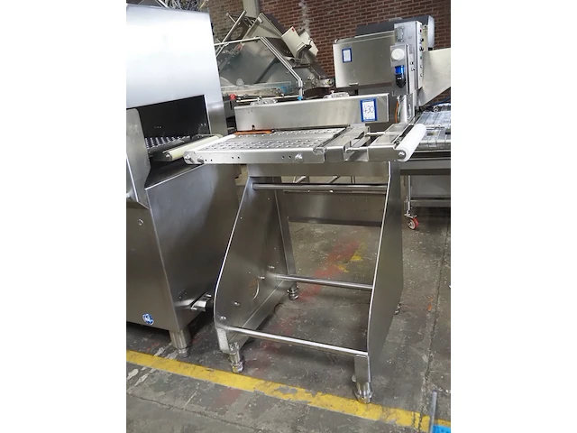 Weber gmbh & co. kg - afbeelding 48 van  50