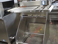 Weber gmbh & co. kg - afbeelding 48 van  50