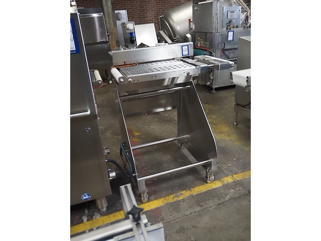 Weber gmbh & co. kg - afbeelding 49 van  50