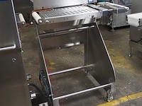 Weber gmbh & co. kg - afbeelding 49 van  50