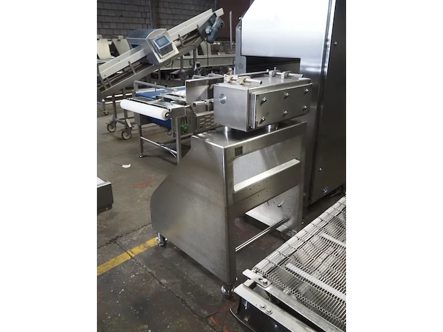 Weber gmbh & co. kg - afbeelding 50 van  50
