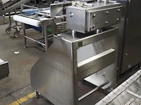 Weber gmbh & co. kg - afbeelding 50 van  50