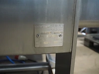 Weber gmbh & co. kg - afbeelding 2 van  10