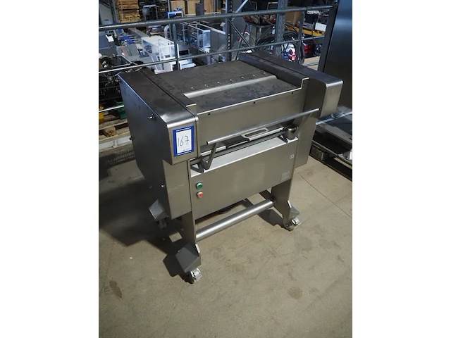 Weber gmbh & co. kg - afbeelding 1 van  10