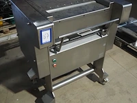 Weber gmbh & co. kg - afbeelding 1 van  10