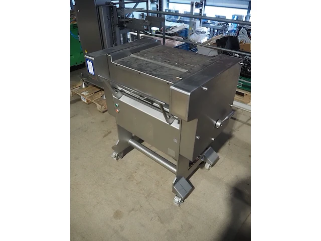 Weber gmbh & co. kg - afbeelding 3 van  10