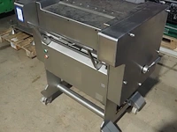Weber gmbh & co. kg - afbeelding 3 van  10