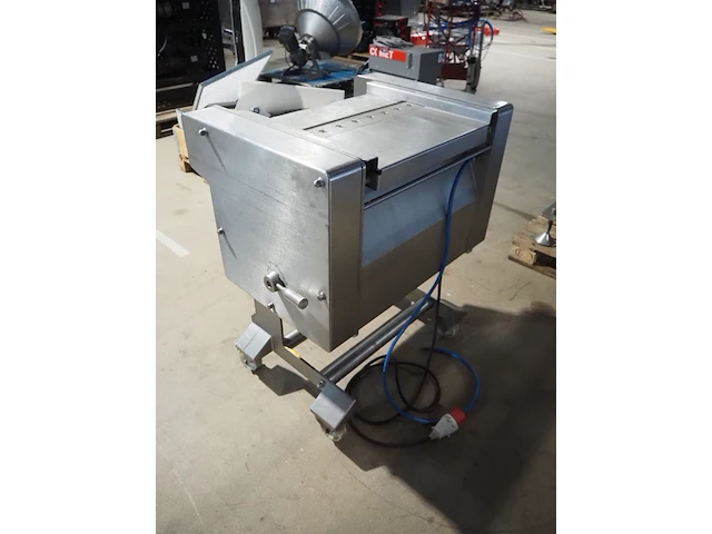 Weber gmbh & co. kg - afbeelding 4 van  10