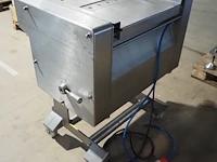 Weber gmbh & co. kg - afbeelding 4 van  10