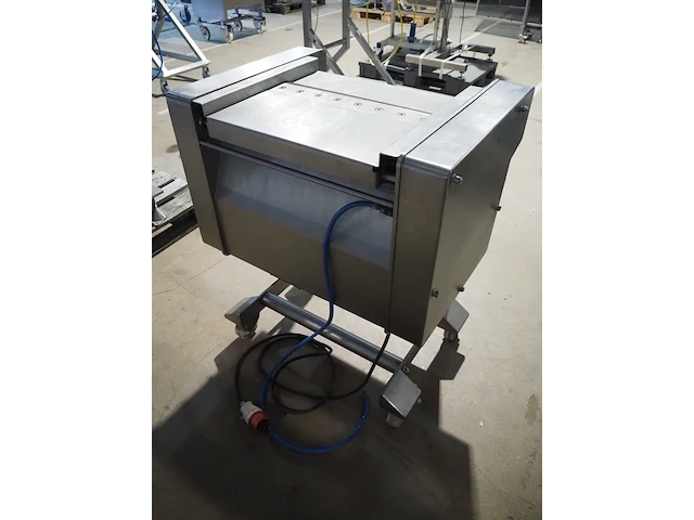 Weber gmbh & co. kg - afbeelding 5 van  10