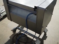 Weber gmbh & co. kg - afbeelding 5 van  10