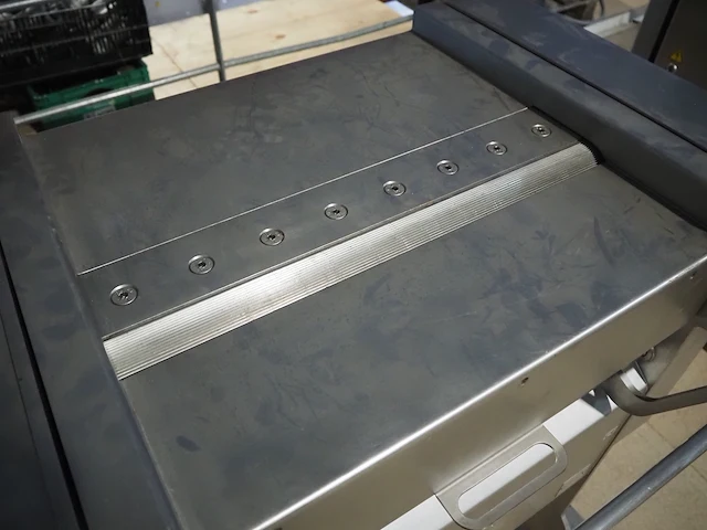 Weber gmbh & co. kg - afbeelding 6 van  10