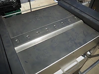 Weber gmbh & co. kg - afbeelding 6 van  10