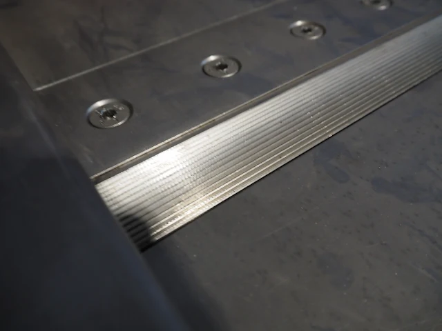 Weber gmbh & co. kg - afbeelding 7 van  10