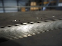 Weber gmbh & co. kg - afbeelding 8 van  10