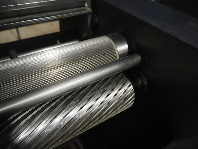 Weber gmbh & co. kg - afbeelding 9 van  10
