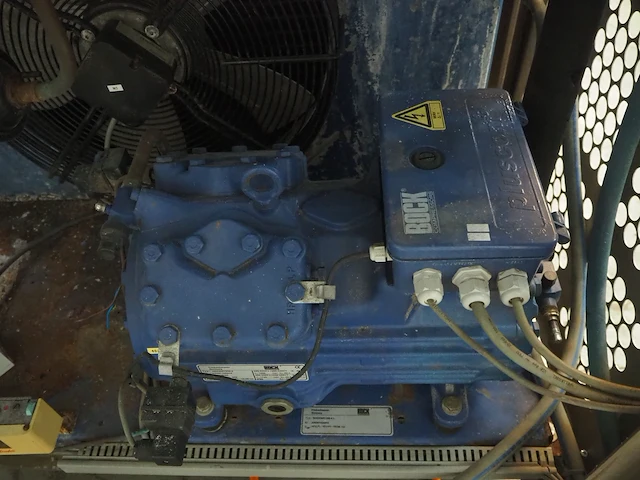 Weber gmbh - afbeelding 2 van  15