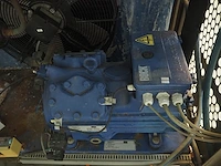 Weber gmbh - afbeelding 2 van  15