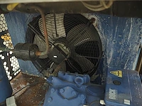 Weber gmbh - afbeelding 3 van  15
