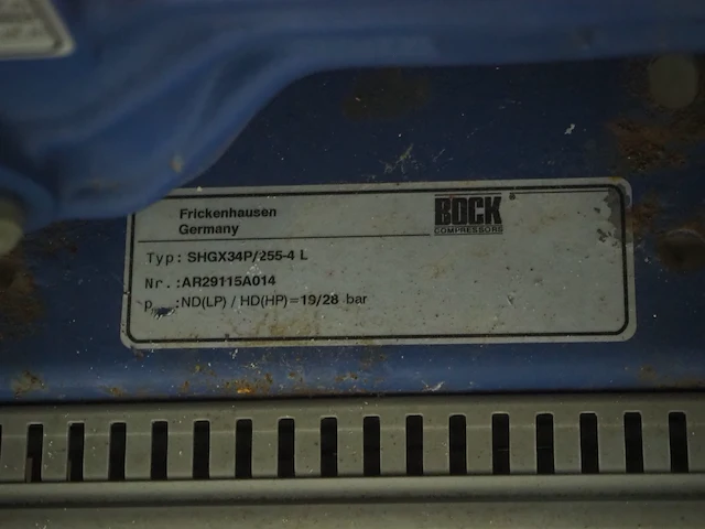 Weber gmbh - afbeelding 5 van  15