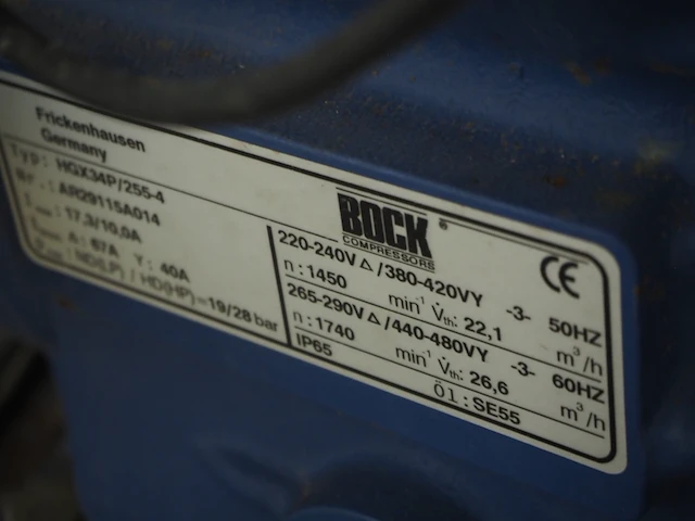 Weber gmbh - afbeelding 6 van  15