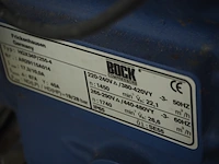 Weber gmbh - afbeelding 6 van  15