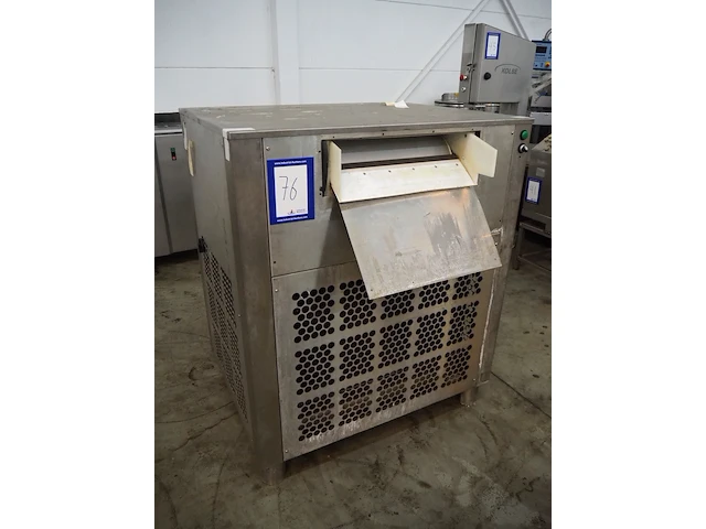 Weber gmbh - afbeelding 1 van  15