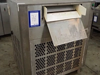 Weber gmbh - afbeelding 1 van  15