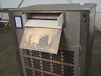 Weber gmbh - afbeelding 8 van  15