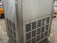 Weber gmbh - afbeelding 9 van  15